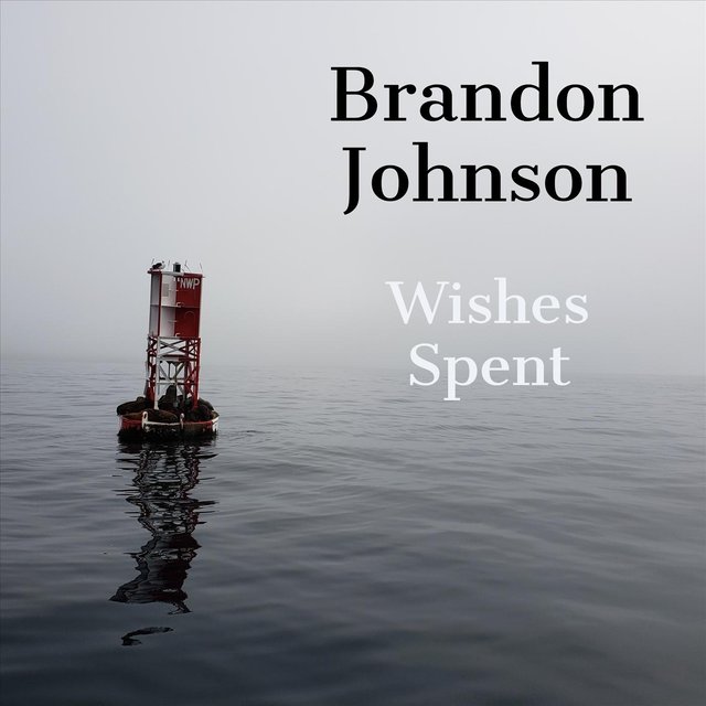 Wishes Spent