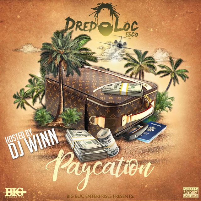 Paycation