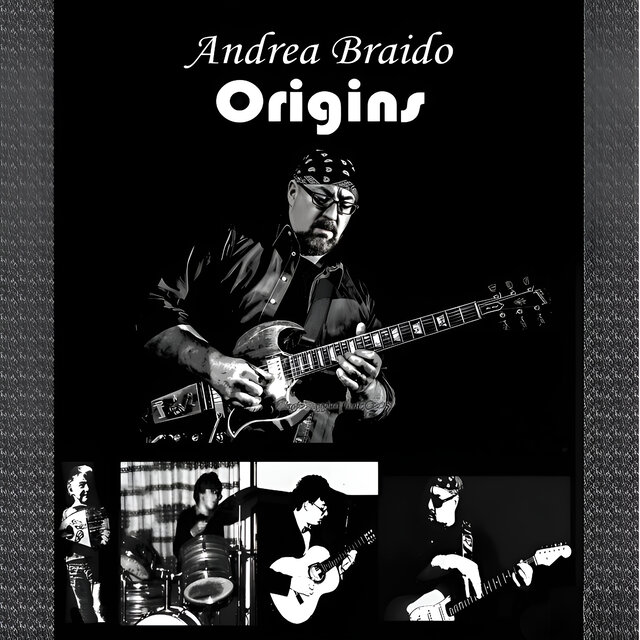 Origins