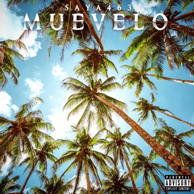 Muevelo