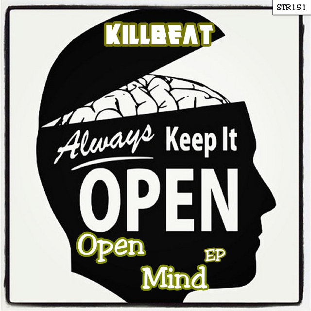 To be open mind. Keep an open mind. open mind концерт. open mind екатеринбург. state of mind open mind.