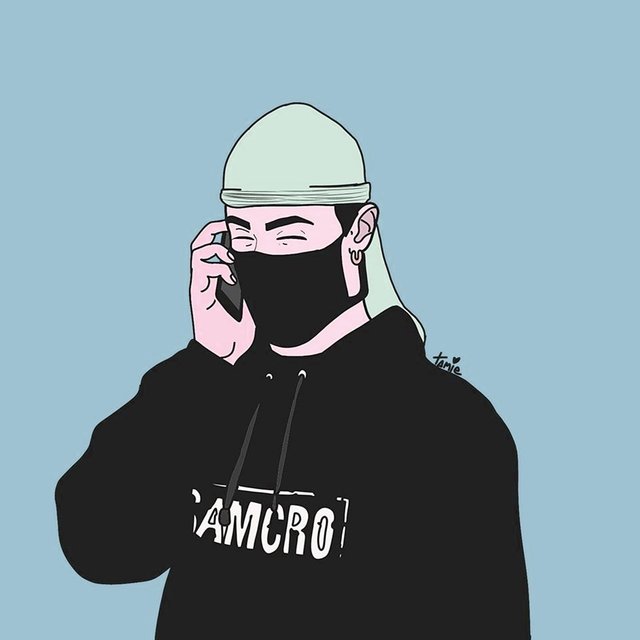 Heisenberg Beats