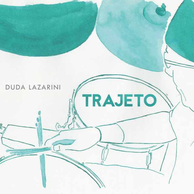 Trajeto