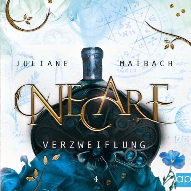 Necare (Verzweiflung)
