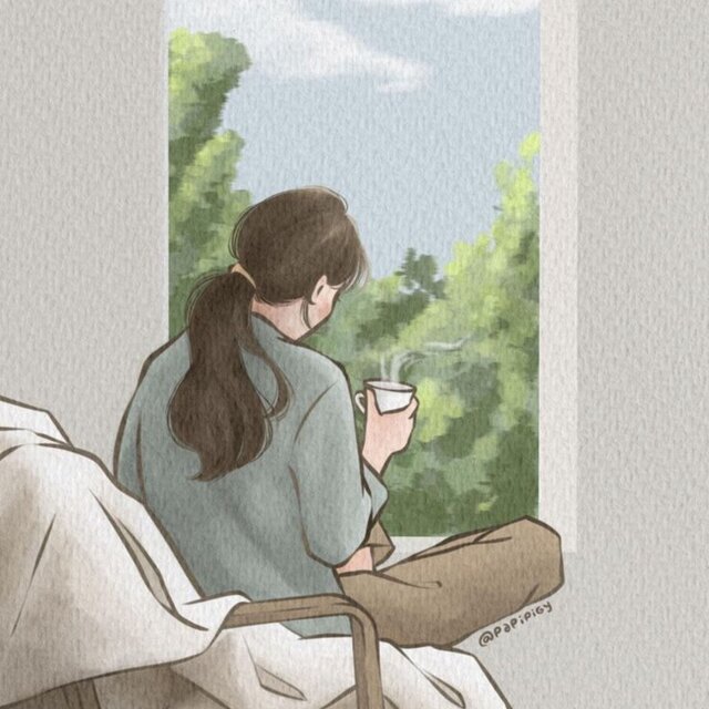 Celestial Drift (Lofi Beat)