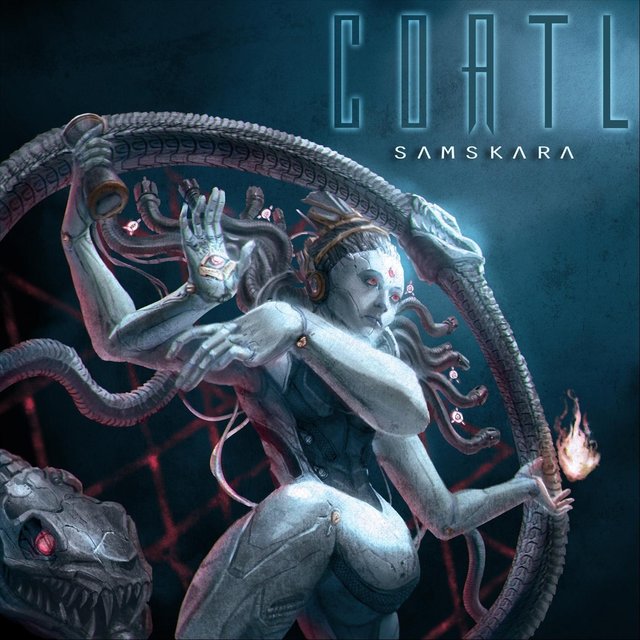 Samskara