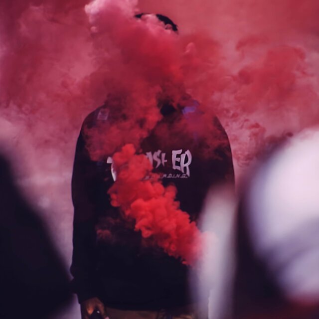 Smoke