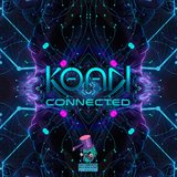 Everything Is Connected
