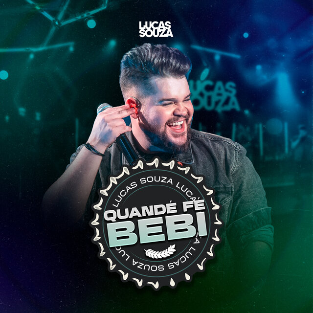 Quandé Fé Bebi, Ep. 1