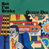 Bet I'm Broke (feat. Flash Kelly)