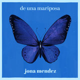 De una Mariposa