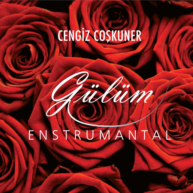 Gülüm