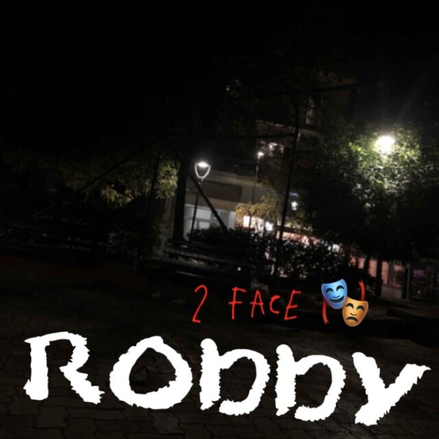 2 FACE