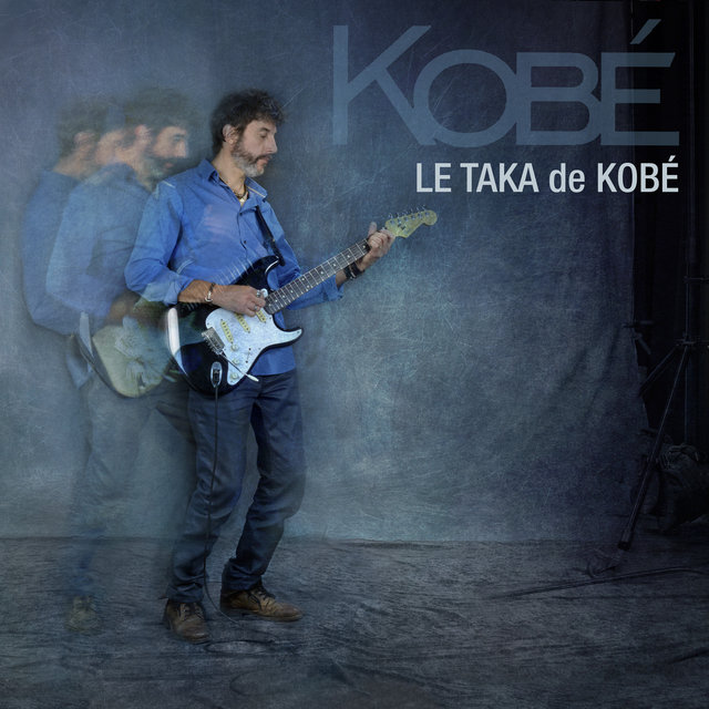 Le Taka de Kobé