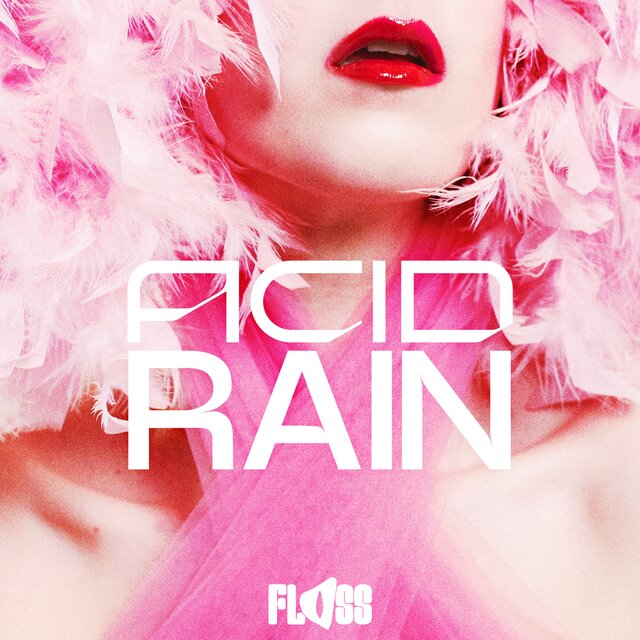 Acid Rain