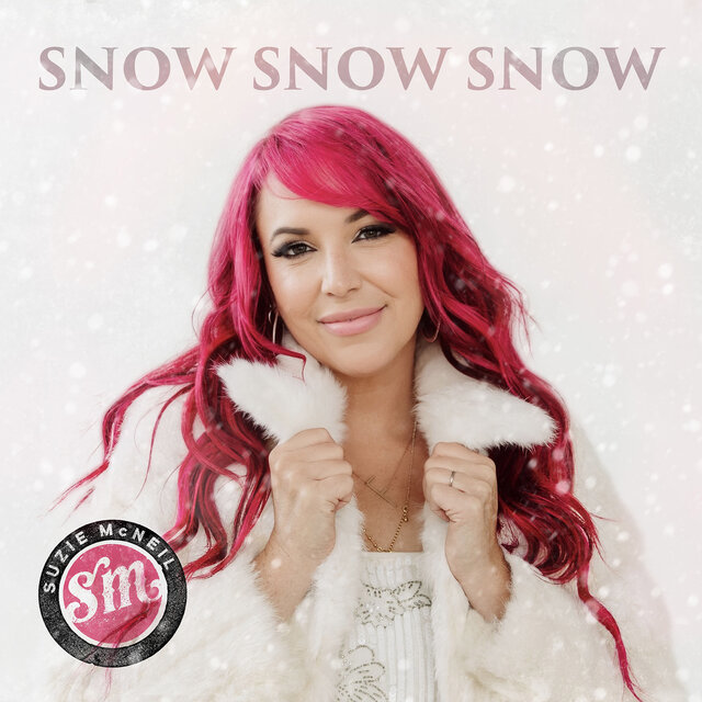 Snow Snow Snow