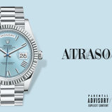 Atraso