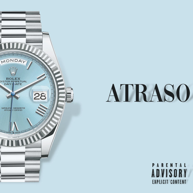Atraso