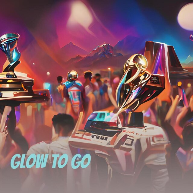 Glow to Go