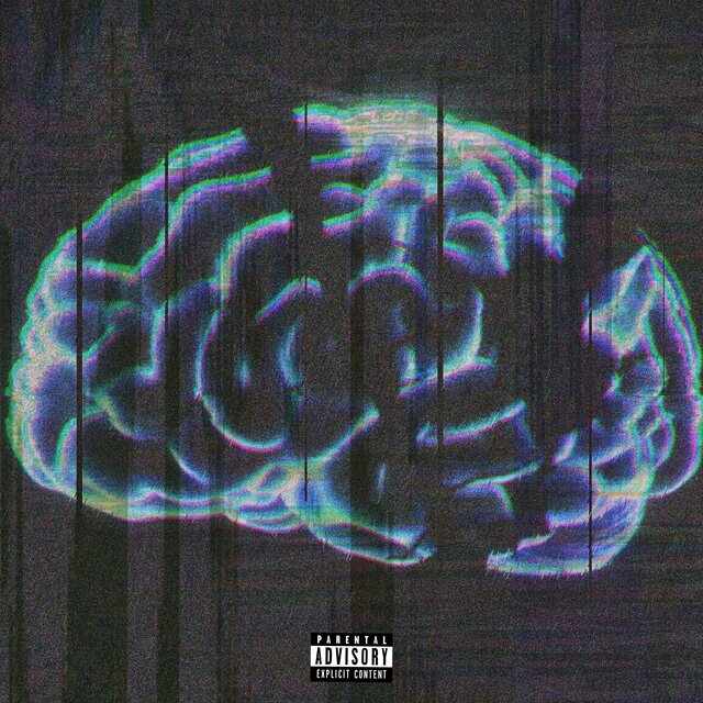 Broken Brains, Broken Chains