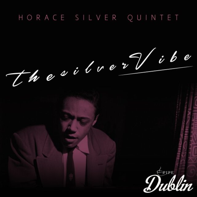 The Silver Vibe