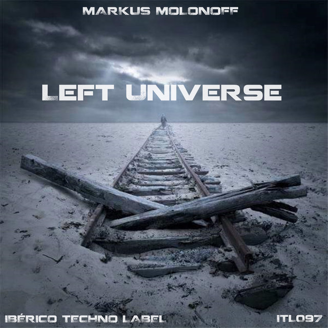 Left Universe