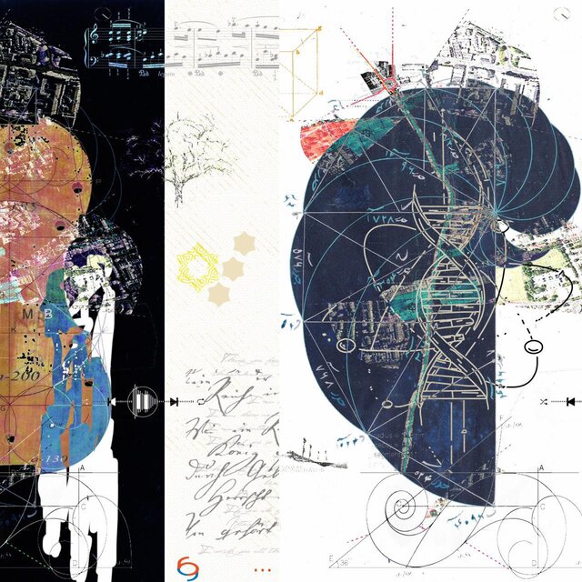 Correspondence