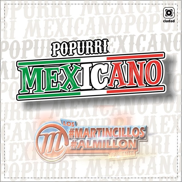 Popurrí Mexicano: Mari la Orgullosa / Ramito de Violetas