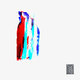 Cover art for album H1 by Huyghend