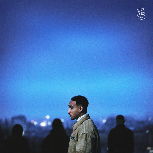 Album artwork