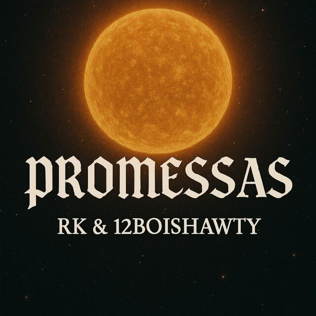 promessas