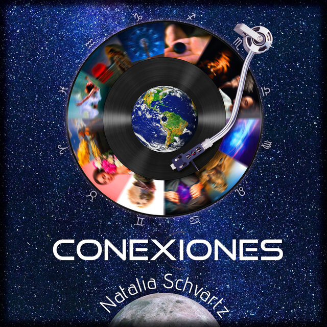 Conexiones