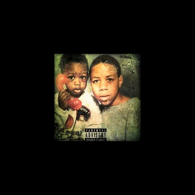 1Time (Original)
