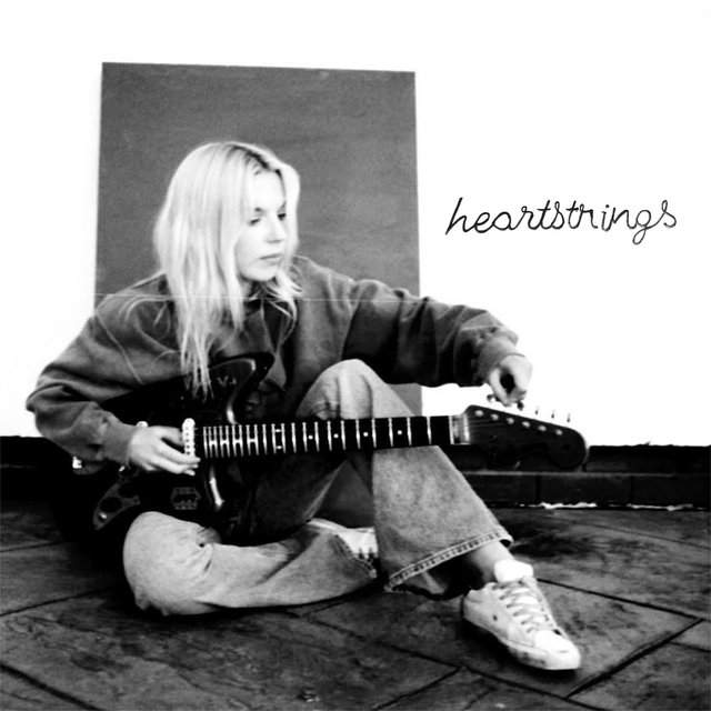 Heartstrings