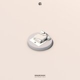 GENUINE MUSIC 2021 PROJECT VOL.4 - Bedroom (With Earn)