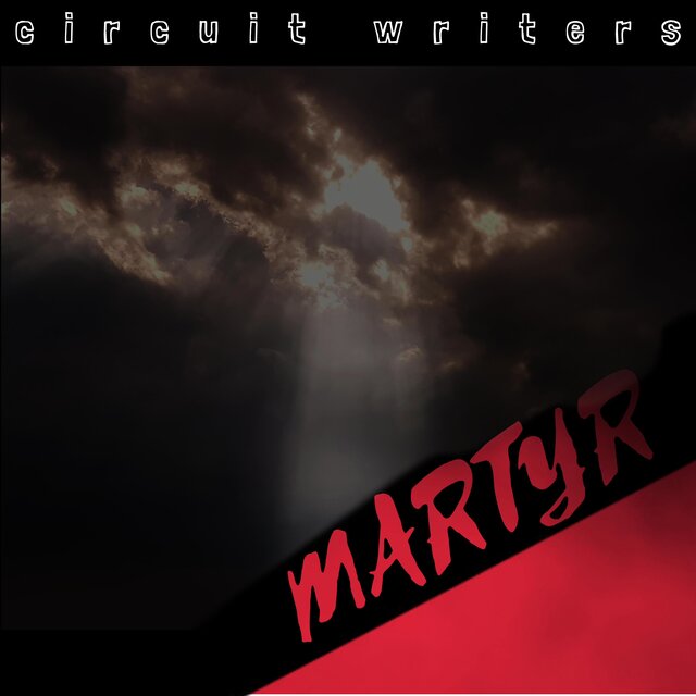 Martyr