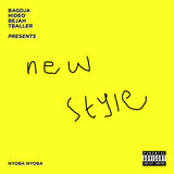 New Style (Nyoba Nyoba)