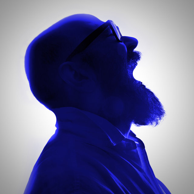 Xperimental Trance Electro Blues EP