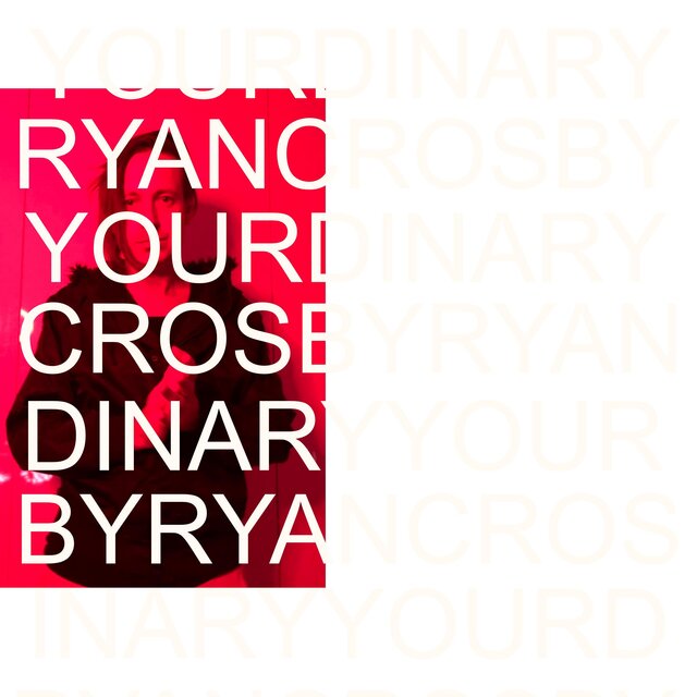 YOURDINARY