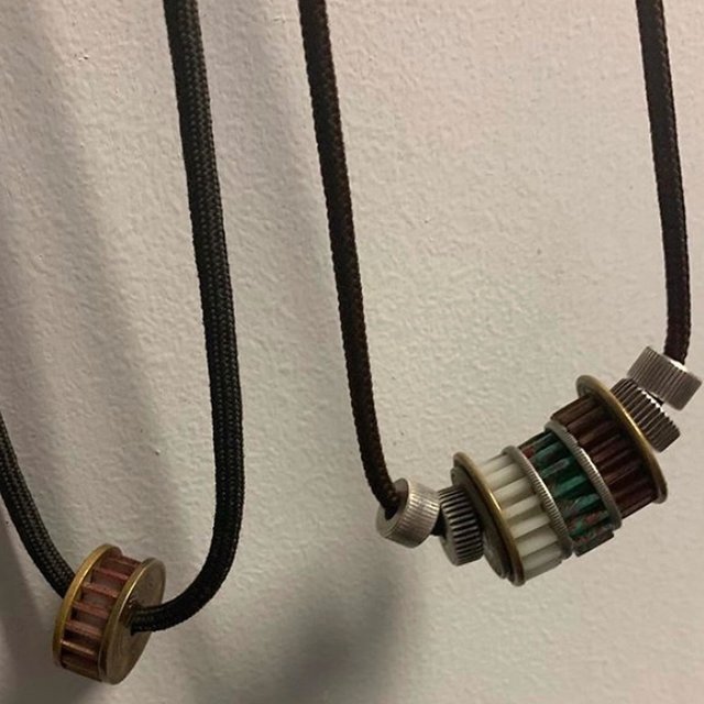 For the Boys in Green