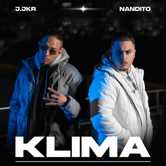 Klima