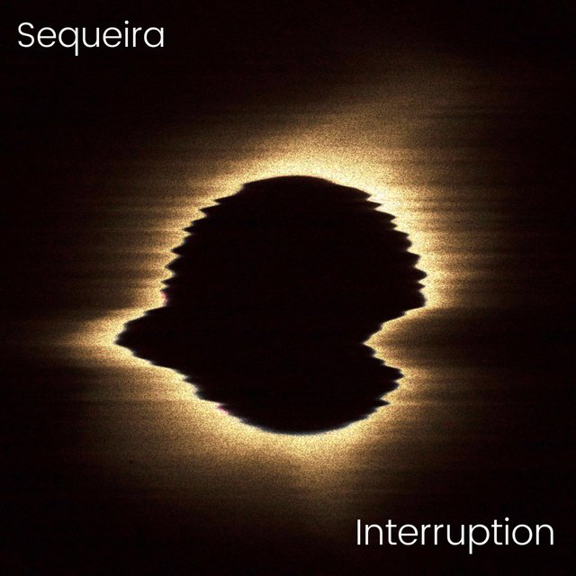 Interruption