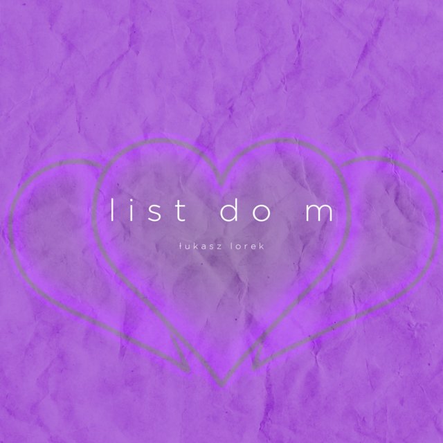 List Do M