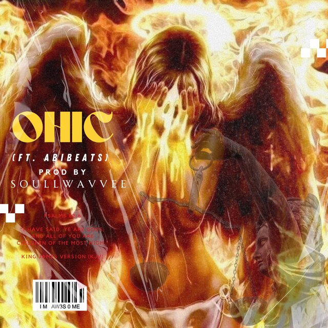 OHIC