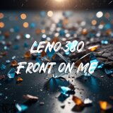 Front On Me