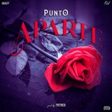Punto Aparte