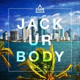 Freedom (Original Mix)