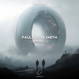 Supernova (Extended Mix)