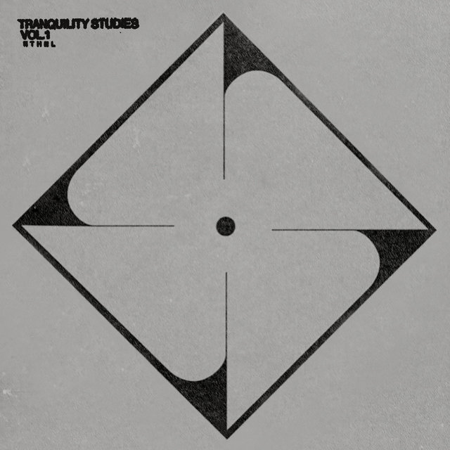 Tranquility Studies Vol. 1