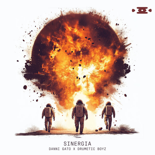 Sinergia